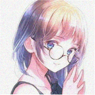 张云山