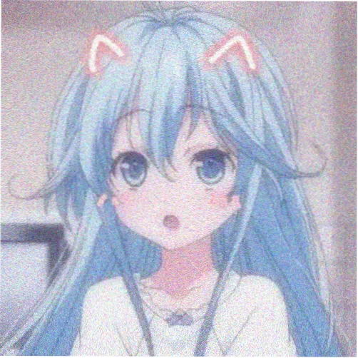 李若溪