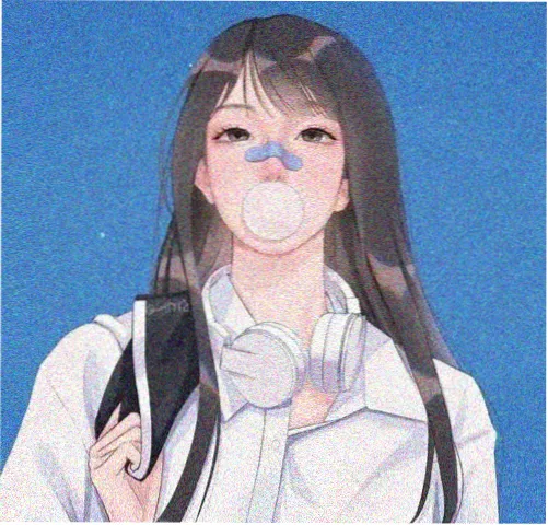 王景山