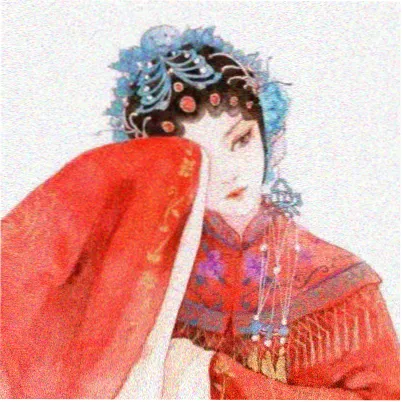 赵海月